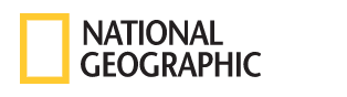 NatGeo 